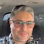 John Anderson Ortiz Osuna - @johnandersonortizosuna - Instagram