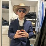 John Osuna - @johnrosuna - Instagram