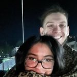 John Osuna - @johnosuna - Instagram