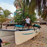 John Osuna - @john_osuna04 - Instagram