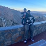 John Osuna - @john_osuna1 - Instagram