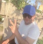 Johnny Osuna - Facebook