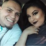 johnny osuna - @jshotphotography - Instagram