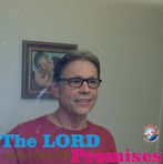 Johnny Osuna - Facebook