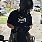 Johnny Osuna - Facebook