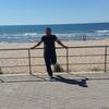 Johnny Osuna - @johnny.osuna - TikTok