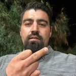 Johnny Osuna - @johnny_lookatme760 - Instagram