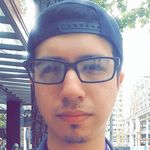 Johnny Osuna - @johnny.osuna - Instagram