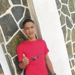 Johnny Osuna - Facebook