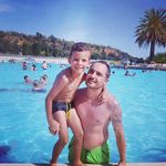 Johnny Osuna Martinez - @johnny_osuna_martinez - Instagram