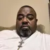 JayOtis - @johnnyotis820 - TikTok