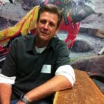 John Otis - @john_otis - Instagram