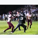 John Otis - @john.otis3 - Instagram