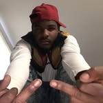 John Otis - @mgngotizz - Instagram