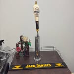 John Otis - @johnny_napps - Instagram