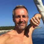 John Otis - @j_otis12 - Instagram