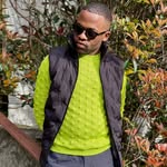 John-Otis Blanding - @joblanding - Instagram