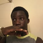 johnny - @johnnyotis_smith - Instagram