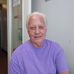 Johnny Oates - Facebook