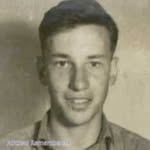 Johnny Otis - @otisman69 - Instagram