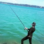 Johnny Otis - @johnny_roach - Instagram