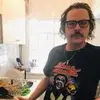 Johnny Otis Dávila - @dr.podangus - TikTok