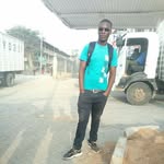 johnny otiso - @johnnyotiso - Instagram