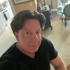 johnnysotis - @johnnysotis - TikTok