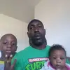 queen  bae - @johnnyotisgray - TikTok