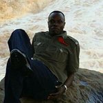 John Nyotta - @johnnyotta - Instagram