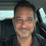 John Ottobre - @johnnyott13 - Instagram