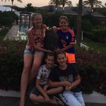 Johnny - @johnnyotterloo - Instagram