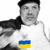 Johnny Ott962 - @johnnyottbegood - TikTok