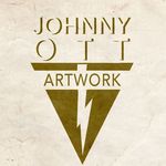 Johnny Ott - @official_johnny_ott - Instagram