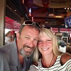 Johnny Ott - Facebook