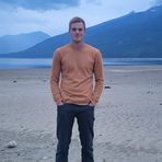Johnny Ott - Facebook