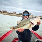 Johnny Ott - @johnnyotter - Instagram