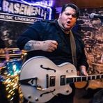 Johnny Ott - Facebook