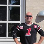 Johnny Otte - Facebook
