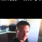 Johnny Ottinger - Facebook