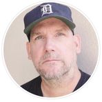 Johnny Otto - Facebook