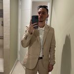 Johnny Ottobre - @johnnyottobre - Instagram
