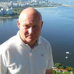 Johnny Ottosen - Facebook
