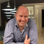 Johnny Ottosen - @johnnyottosen - Instagram