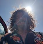 Johnny S Ott - Facebook