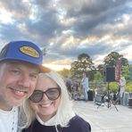 Merri &amp; Johnny The Ott Group, MORE Realty - Facebook