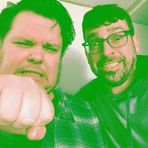 Streamin' the Dream w/ Tim Hoh &amp; Johnny Ott - Facebook