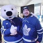 Jan Tesař - @johnnyottosson85 - Instagram