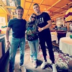 john otto - @johnotto2890 - Instagram