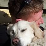 John Otto - @jojohnotto11 - Instagram
